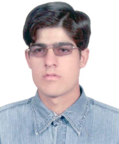 6562057&nbsp;heidari