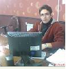 ramin