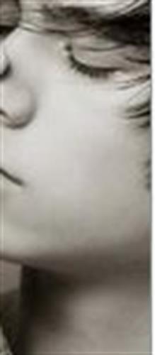 sepideh&nbsp;asadi zade