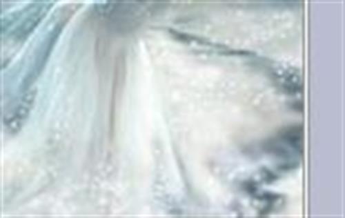 nilofar&nbsp;nilofari