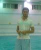 amir