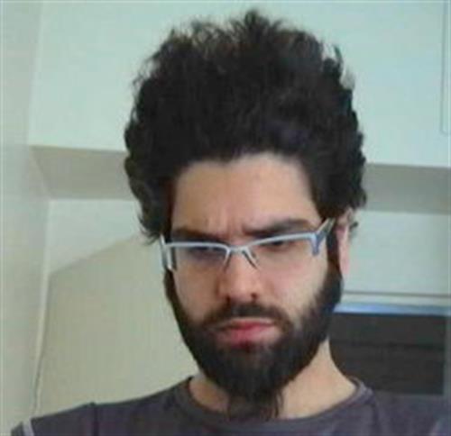 r3za&nbsp;abbszdgn