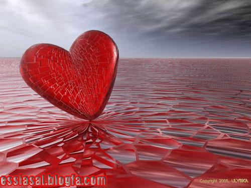 hosein&nbsp;ebrahimi