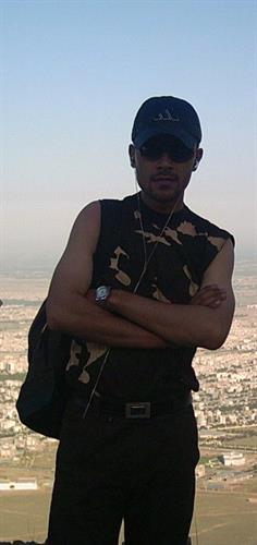 hossein&nbsp;tavakoli