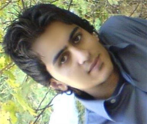 hossein&nbsp;keshavarz