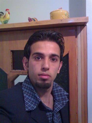 hossein&nbsp;ebrahimian