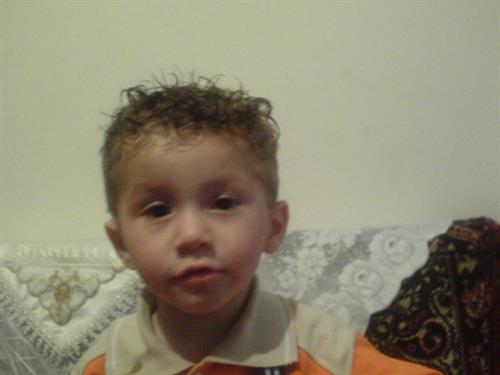 mohammad&nbsp;ahmadzade