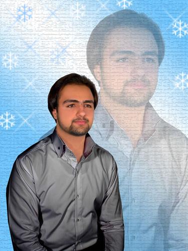 hossein&nbsp;soltani