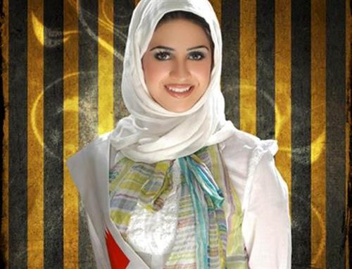 somayeh&nbsp;hoseini