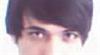 omid