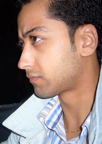 omid 06118548&nbsp;r
