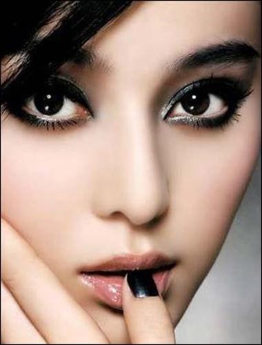 behnaz&nbsp;behroozi