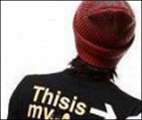 mahsa_poriya&nbsp;°°°°°°°°°°°°°°°°°°°°