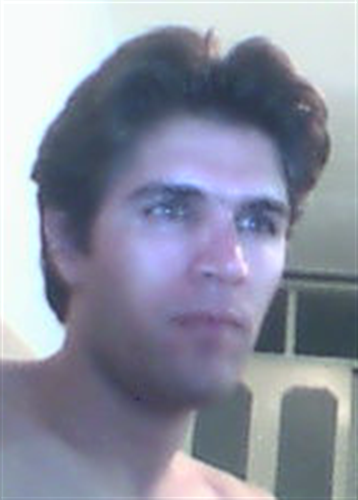 iliyas&nbsp;houshiana