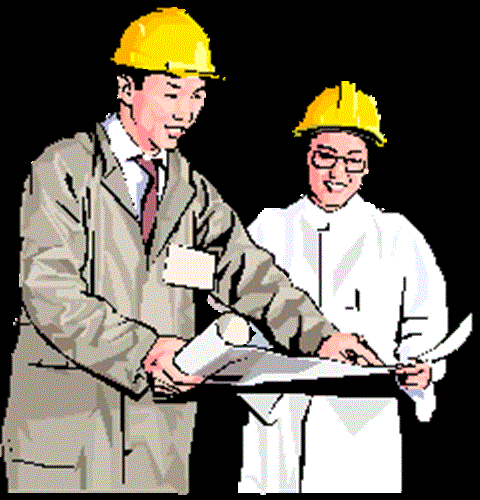 ahad&nbsp;ebrahimzadeh