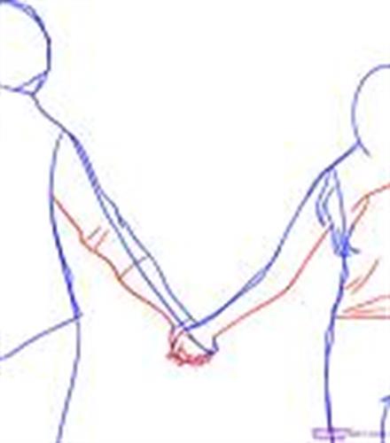 meysam&nbsp;hoseynzade