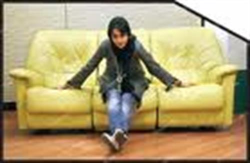 marjan&nbsp;tavakoli