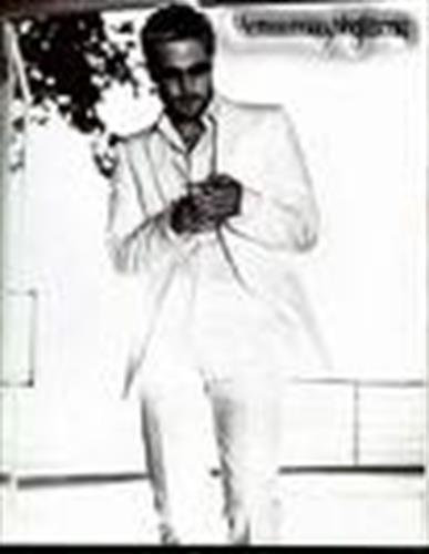 mehrdad&nbsp;dehghan