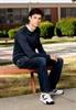 behzad