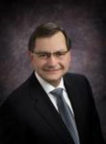 arash&nbsp;heidarinezhad