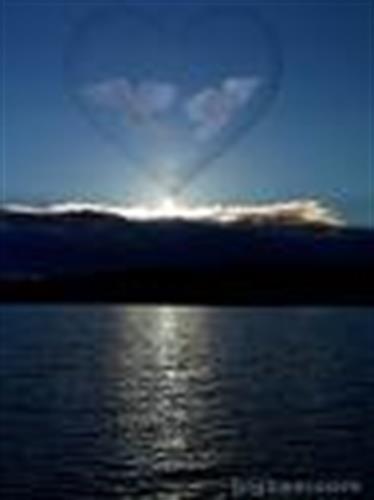 elnaz&nbsp;elnaz_maedy022