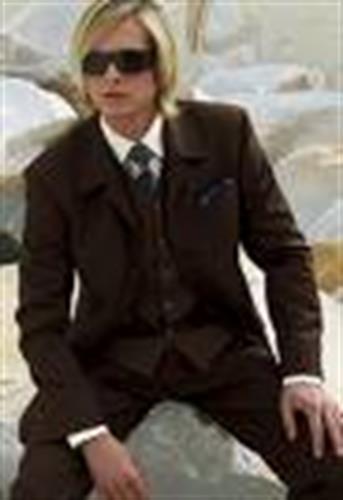 qhayaseddin jamshid&nbsp;kashani