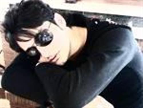 mostafa&nbsp;boroomand