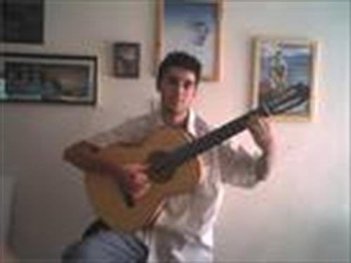 shahram&nbsp;dehghan