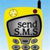 topsms