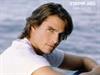 farhad