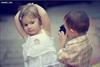 بچه های شیطون ایرانی