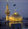 mashhad