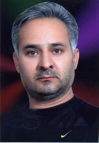 hamid&nbsp;pourfazilat