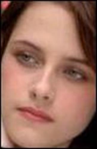 .•*¨(¯`°·.¸p@rm!d\¸.·°´¯)¸.•*&nbsp;parmida