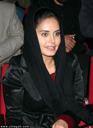 raziyeh&nbsp;rahimi