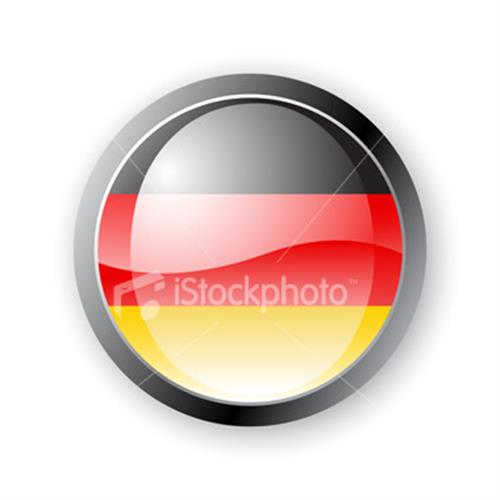 masih&nbsp;---------