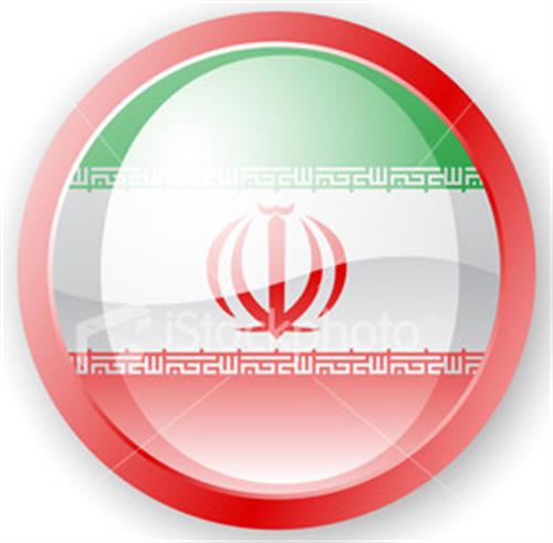 رضا &nbsp;احمدی