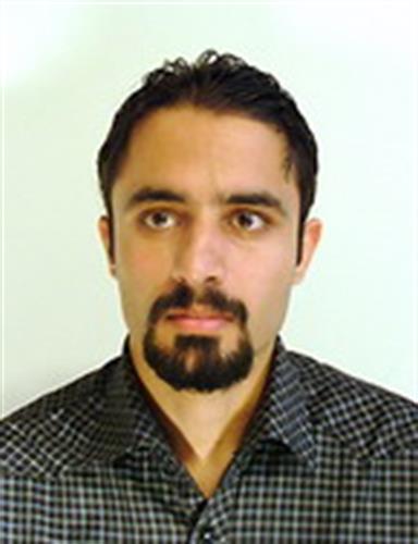 jamshid&nbsp;ebrahimkhani