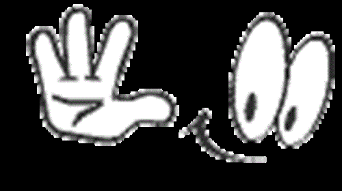 farhad&nbsp;mohammadi