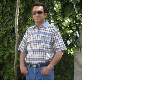 doctor keyvan&nbsp;ks