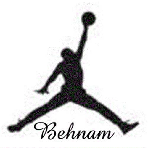 behnam13&nbsp;behnam