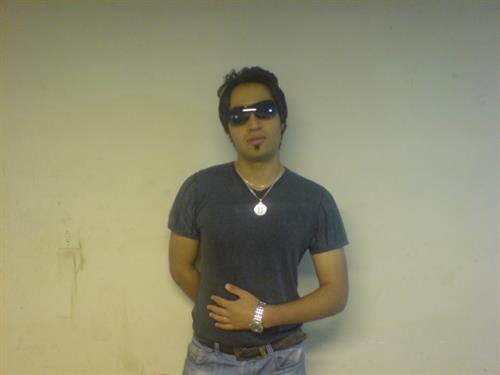 mohammad reza&nbsp;asgari