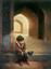 alireza