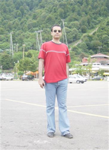 meisam&nbsp;khorsand