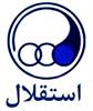 esteghlal