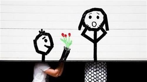 nina&nbsp;poorramezani