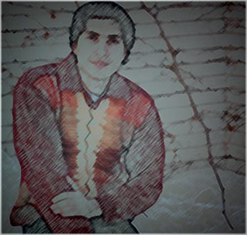 koorosh&nbsp;sarfaraz