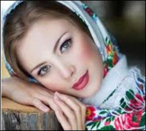 sarvenaz&nbsp;mohamadi