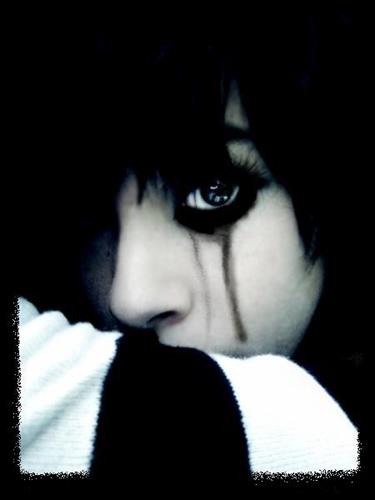 ღღ nazaninღღ &nbsp;roshanaee