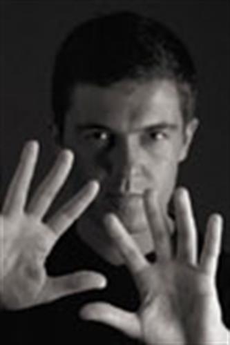 saeed&nbsp; raz